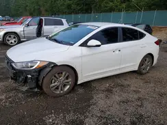 5NPD84LF1JH399877 2018 HYUNDAI ELANTRA