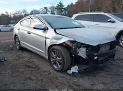 5NPD84LF1JH400865 2018 HYUNDAI ELANTRA