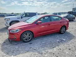 5NPD84LF1JH401997 2018 HYUNDAI ELANTRA