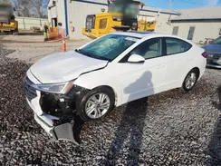 5NPD84LF1KH404948 2019 HYUNDAI ELANTRA