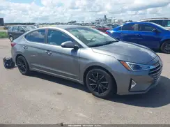 5NPD84LF1KH405632 2019 HYUNDAI ELANTRA