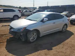 5NPD84LF1KH407204 2019 HYUNDAI ELANTRA