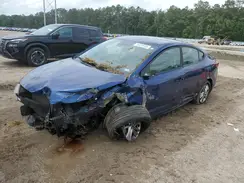 5NPD84LF1KH407834 2019 HYUNDAI ELANTRA