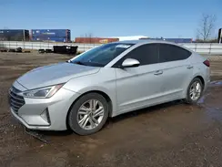 5NPD84LF1KH409079 2019 HYUNDAI ELANTRA