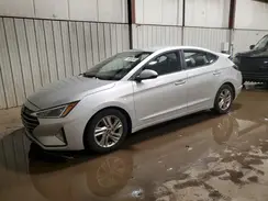5NPD84LF1KH412225 2019 HYUNDAI ELANTRA