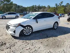 5NPD84LF1KH413326 2019 HYUNDAI ELANTRA