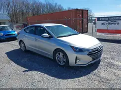 5NPD84LF1KH414072 2019 HYUNDAI ELANTRA