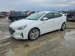 5NPD84LF1KH414492 2019 HYUNDAI ELANTRA