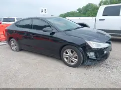 5NPD84LF1KH414556 2019 HYUNDAI ELANTRA