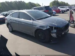 5NPD84LF1KH415304 2019 HYUNDAI ELANTRA