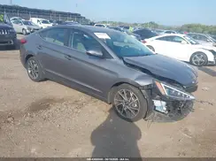 5NPD84LF1KH416467 2019 HYUNDAI ELANTRA