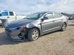 5NPD84LF1KH417084 2019 HYUNDAI ELANTRA