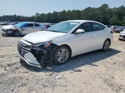 5NPD84LF1KH417604 2019 HYUNDAI ELANTRA