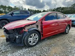 5NPD84LF1KH418395 2019 HYUNDAI ELANTRA