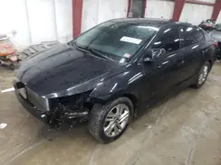 5NPD84LF1KH418798 2019 HYUNDAI ELANTRA
