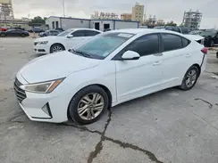 5NPD84LF1KH419496 2019 HYUNDAI ELANTRA