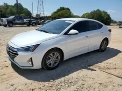5NPD84LF1KH420485 2019 HYUNDAI ELANTRA