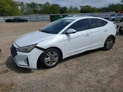 5NPD84LF1KH421068 2019 HYUNDAI ELANTRA