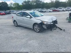 5NPD84LF1KH422270 2019 HYUNDAI ELANTRA