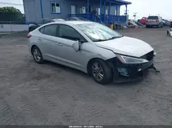 5NPD84LF1KH422723 2019 HYUNDAI ELANTRA