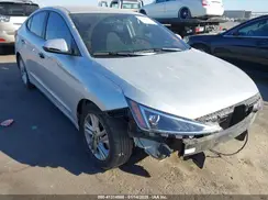 5NPD84LF1KH422978 2019 HYUNDAI ELANTRA
