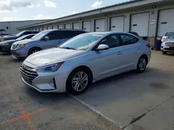 5NPD84LF1KH422981 2019 HYUNDAI ELANTRA