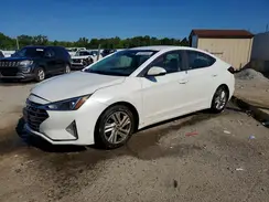 5NPD84LF1KH426237 2019 HYUNDAI ELANTRA
