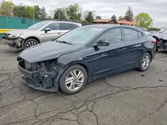 5NPD84LF1KH427601 2019 HYUNDAI ELANTRA