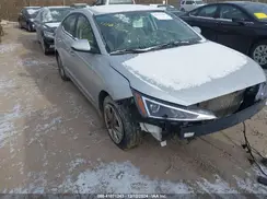5NPD84LF1KH427937 2019 HYUNDAI ELANTRA
