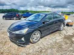 5NPD84LF1KH427954 2019 HYUNDAI ELANTRA