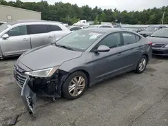 5NPD84LF1KH427999 2019 HYUNDAI ELANTRA