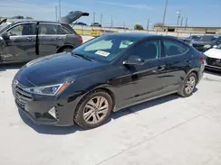 5NPD84LF1KH428148 2019 HYUNDAI ELANTRA
