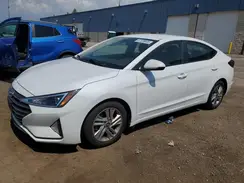 5NPD84LF1KH428229 2019 HYUNDAI ELANTRA