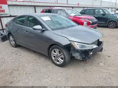 5NPD84LF1KH428490 2019 HYUNDAI ELANTRA