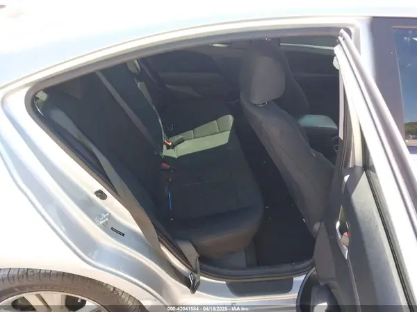 5NPD84LF1KH430188 2019 HYUNDAI ELANTRA - Image 8