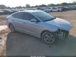 5NPD84LF1KH430482 2019 HYUNDAI ELANTRA