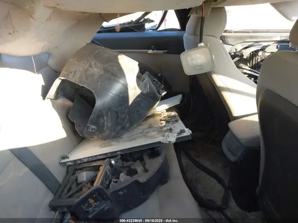 5NPD84LF1KH431339 2019 HYUNDAI ELANTRA - Image 8