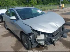 5NPD84LF1KH433088 2019 HYUNDAI ELANTRA