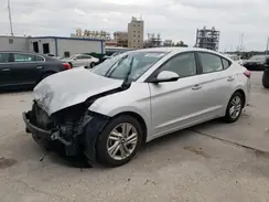 5NPD84LF1KH433754 2019 HYUNDAI ELANTRA