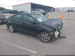 5NPD84LF1KH435651 2019 HYUNDAI ELANTRA