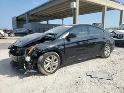 5NPD84LF1KH436086 2019 HYUNDAI ELANTRA