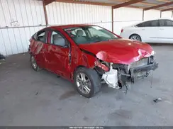 5NPD84LF1KH437903 2019 HYUNDAI ELANTRA