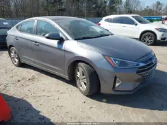 5NPD84LF1KH440056 2019 HYUNDAI ELANTRA