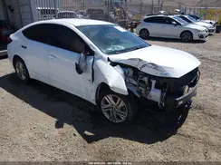5NPD84LF1KH449310 2019 HYUNDAI ELANTRA