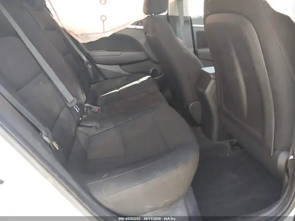 5NPD84LF1KH449310 2019 HYUNDAI ELANTRA - Image 8
