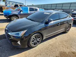 5NPD84LF1KH449680 2019 HYUNDAI ELANTRA