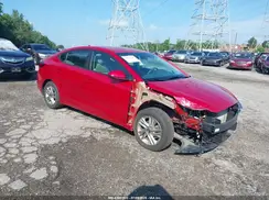 5NPD84LF1KH450277 2019 HYUNDAI ELANTRA