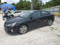 5NPD84LF1KH452336 2019 HYUNDAI ELANTRA