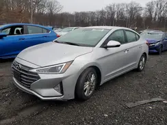 5NPD84LF1KH452692 2019 HYUNDAI ELANTRA