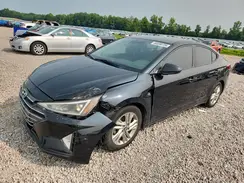 5NPD84LF1KH453163 2019 HYUNDAI ELANTRA